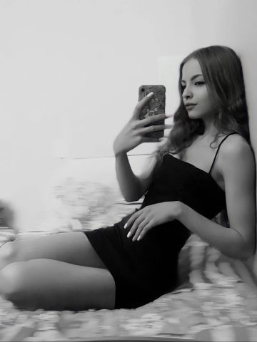 Анкета проститутки Лорета - Фото 1, , 24 года, №218300